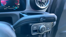 Mercedes-Benz A-Class A180 AMG Line Premium Plus 5dr Auto Petrol Hatchback